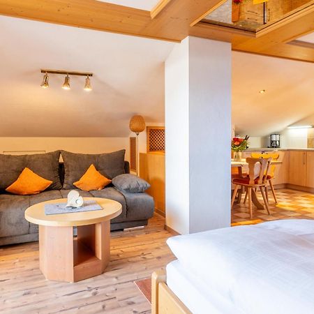 Gaestehaus Hagen ريت ام وينكل المظهر الخارجي الصورة