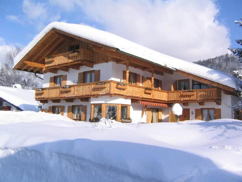 Gaestehaus Hagen ريت ام وينكل المظهر الخارجي الصورة