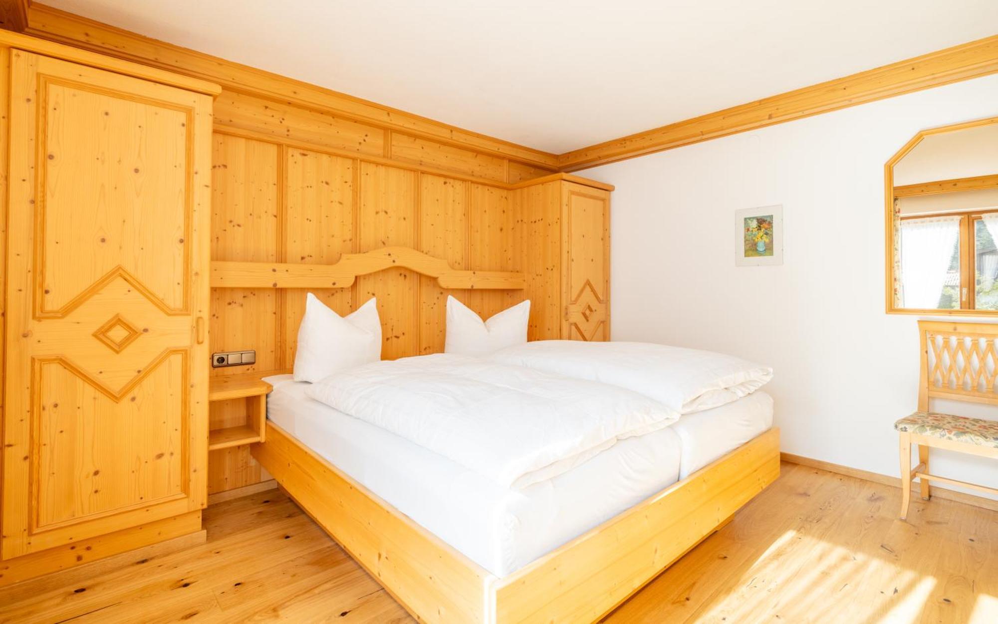 Gaestehaus Hagen ريت ام وينكل المظهر الخارجي الصورة
