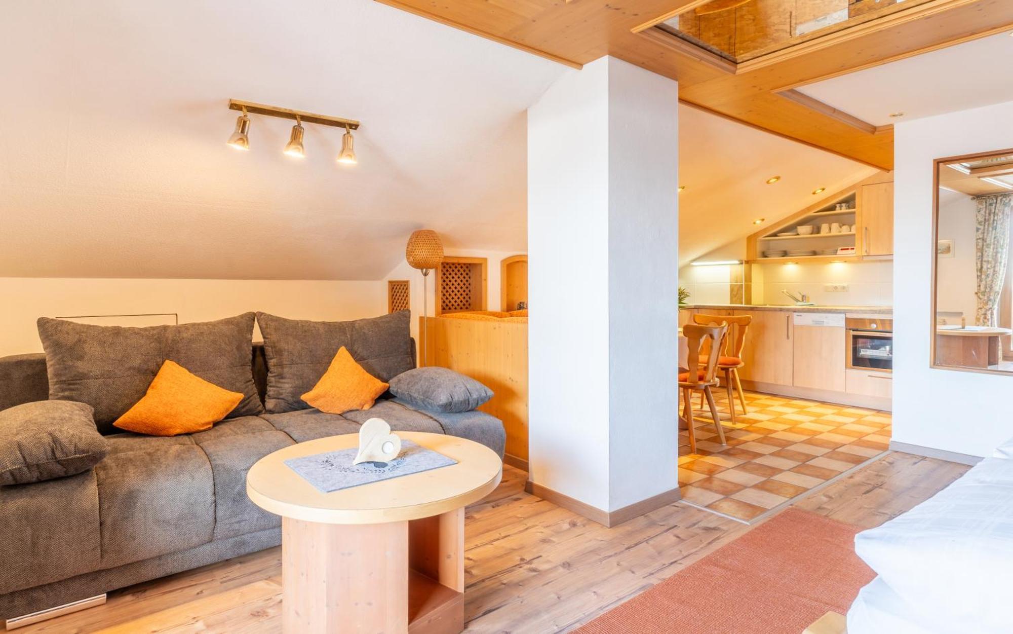 Gaestehaus Hagen ريت ام وينكل المظهر الخارجي الصورة