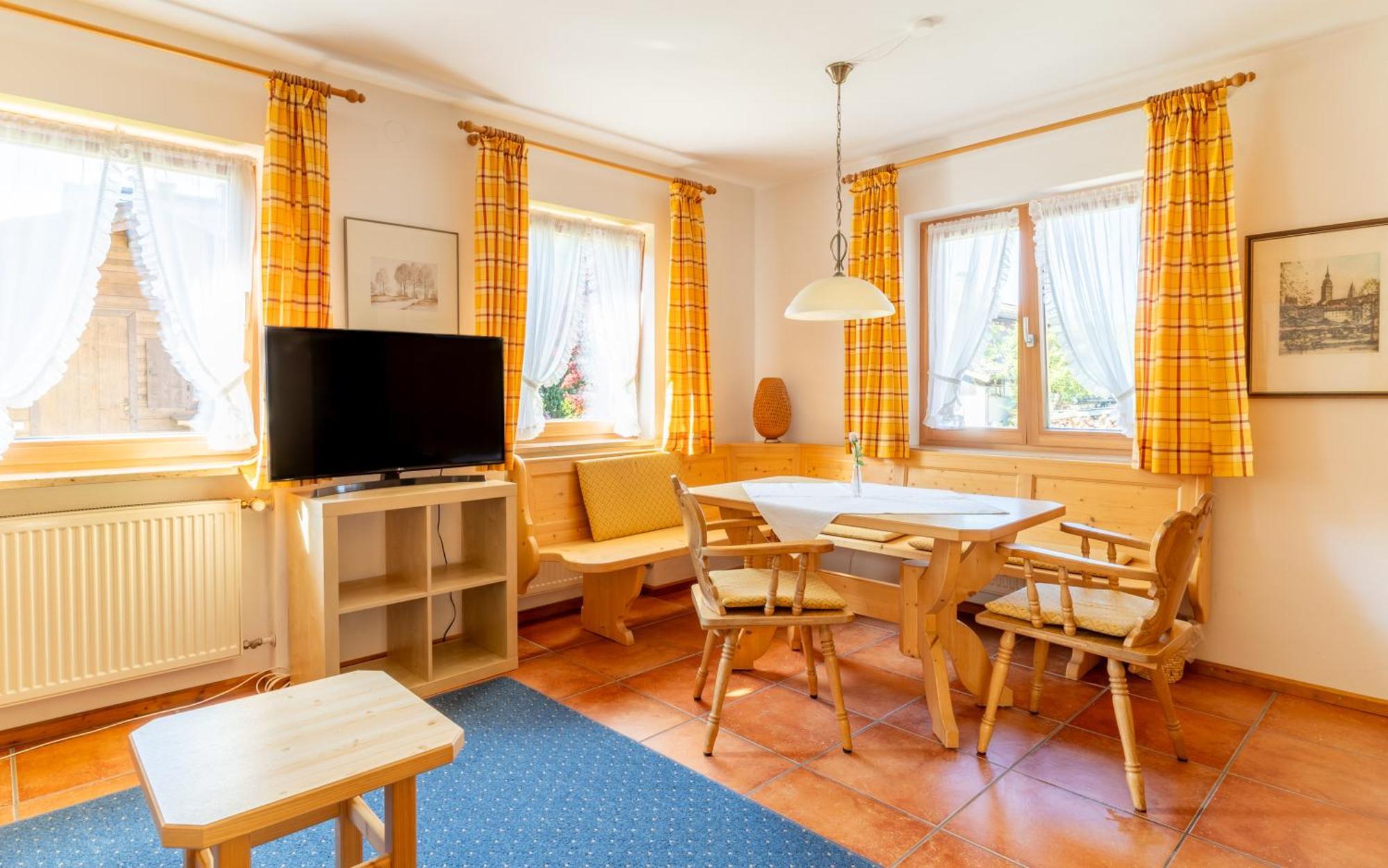 Gaestehaus Hagen ريت ام وينكل المظهر الخارجي الصورة