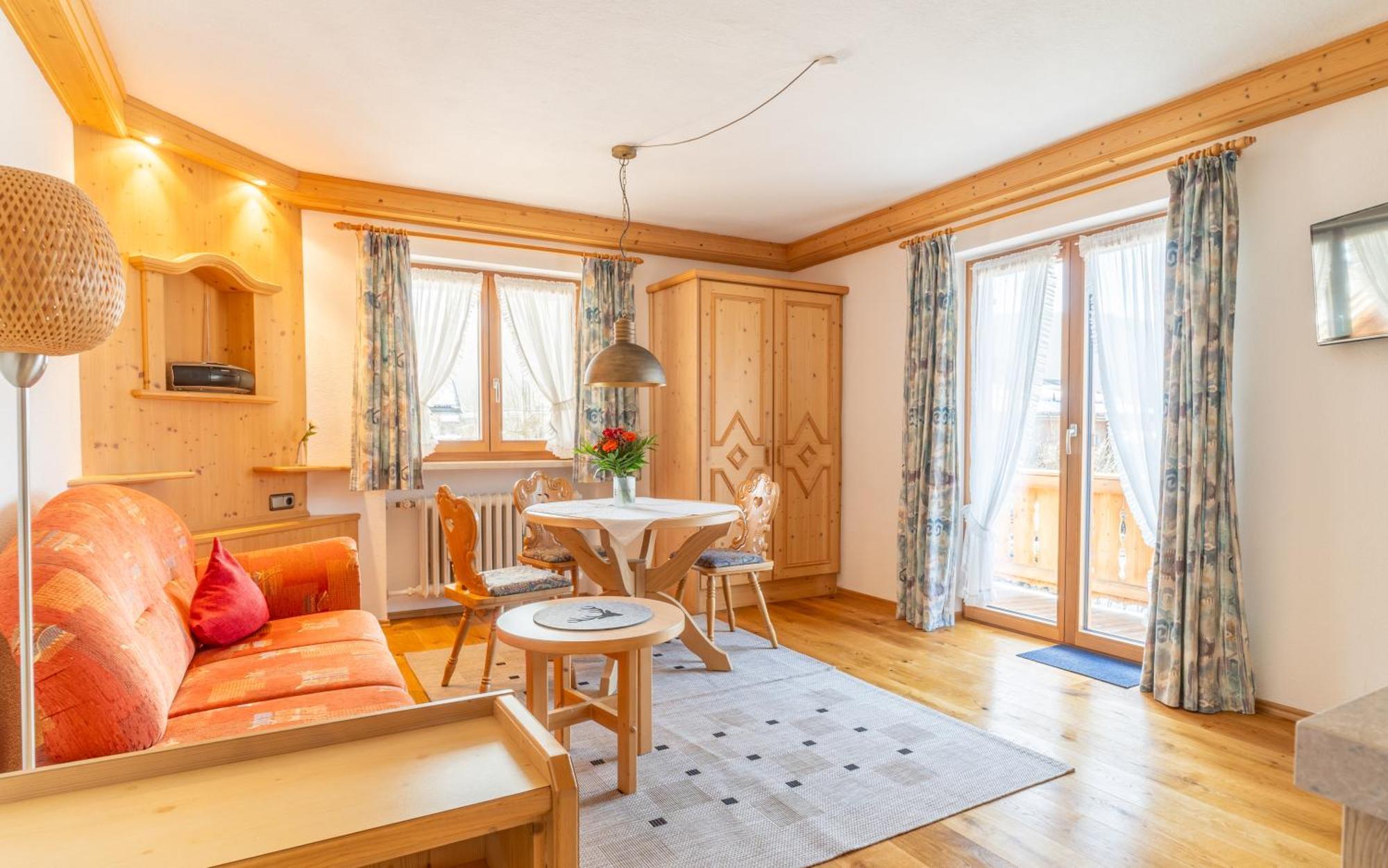 Gaestehaus Hagen ريت ام وينكل المظهر الخارجي الصورة