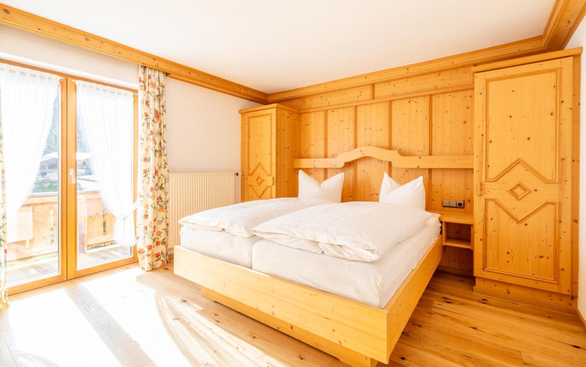 Gaestehaus Hagen ريت ام وينكل المظهر الخارجي الصورة