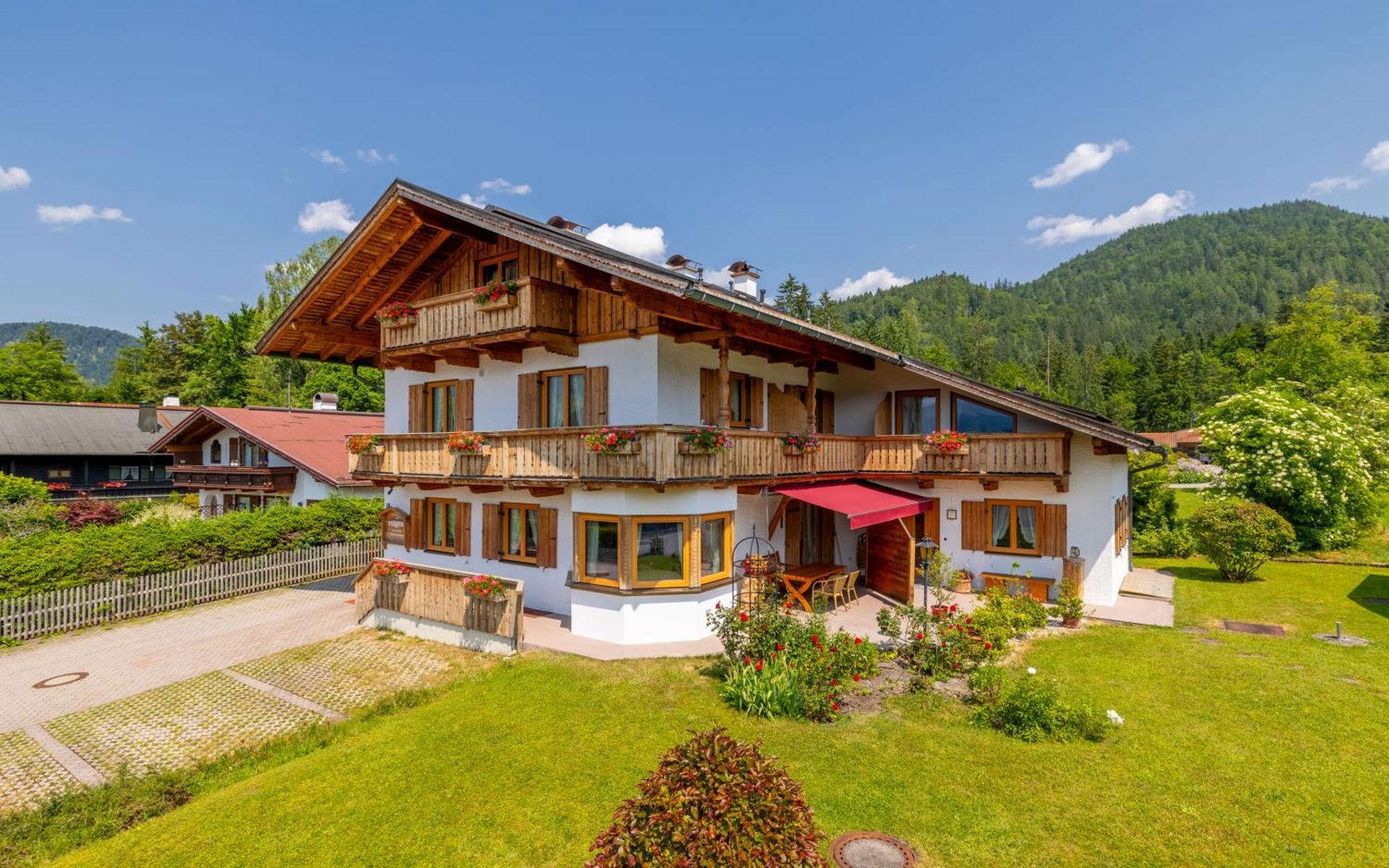 Gaestehaus Hagen ريت ام وينكل المظهر الخارجي الصورة