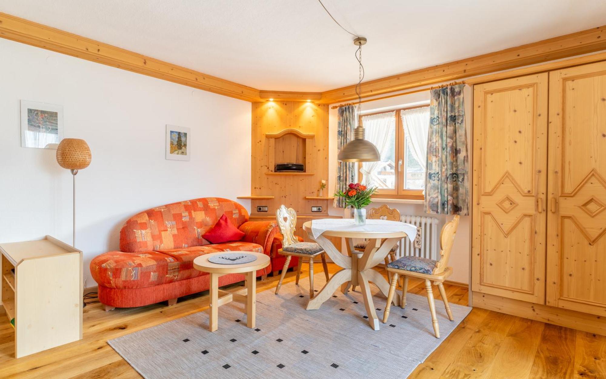 Gaestehaus Hagen ريت ام وينكل المظهر الخارجي الصورة