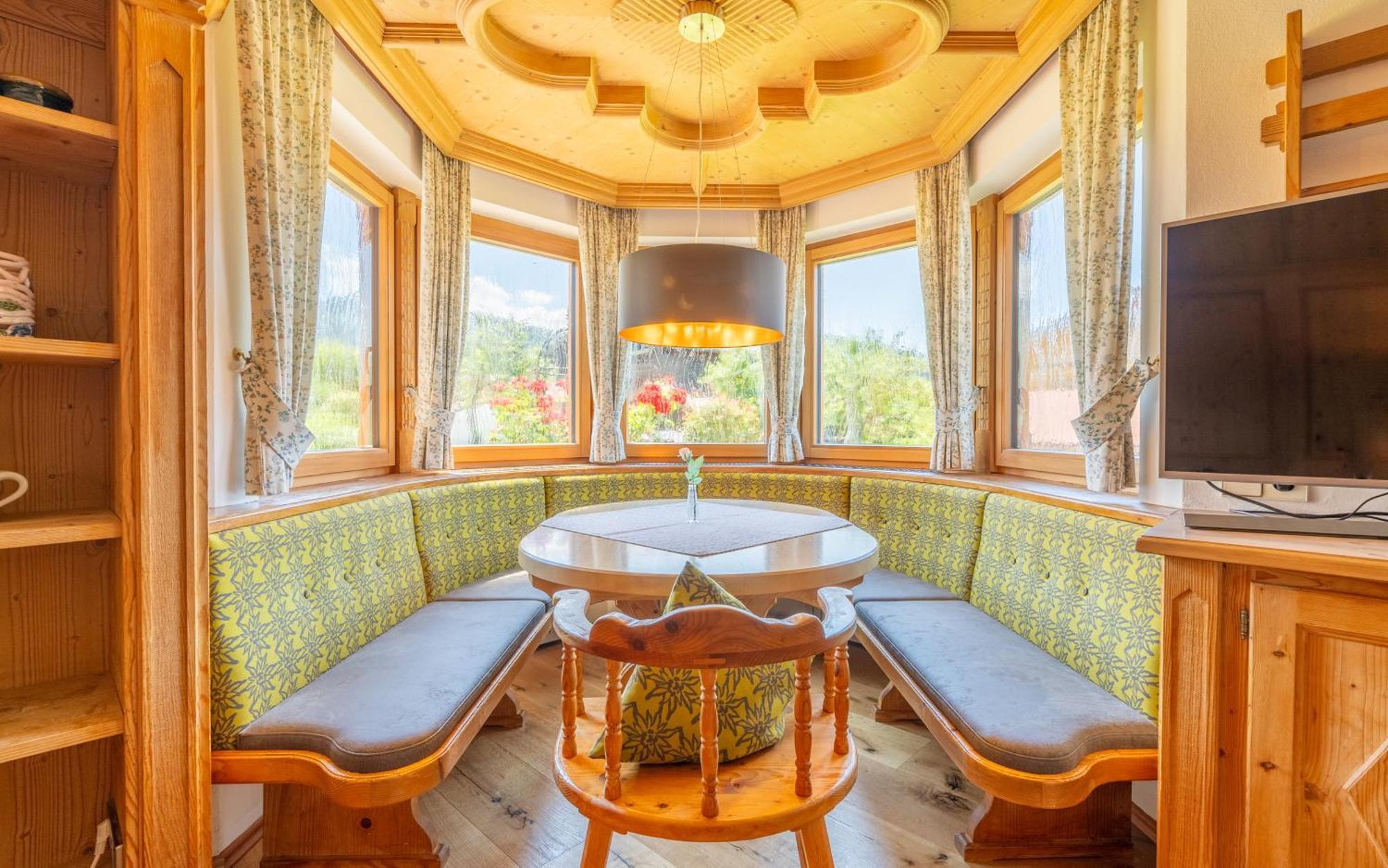 Gaestehaus Hagen ريت ام وينكل المظهر الخارجي الصورة