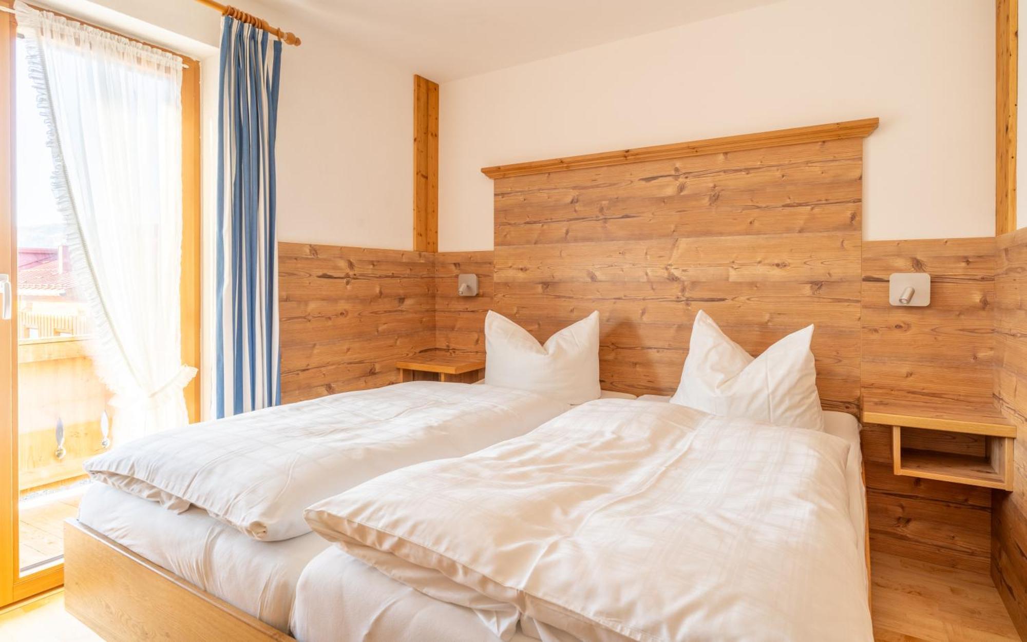 Gaestehaus Hagen ريت ام وينكل المظهر الخارجي الصورة