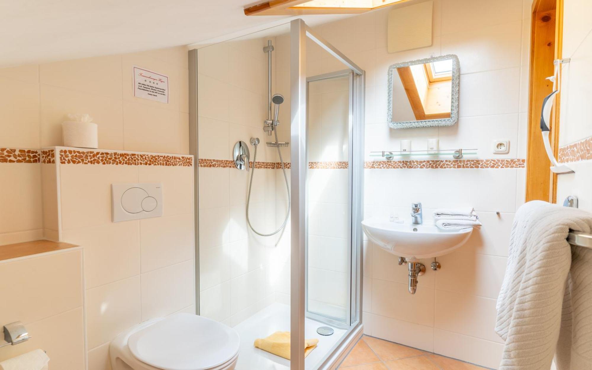 Gaestehaus Hagen ريت ام وينكل المظهر الخارجي الصورة