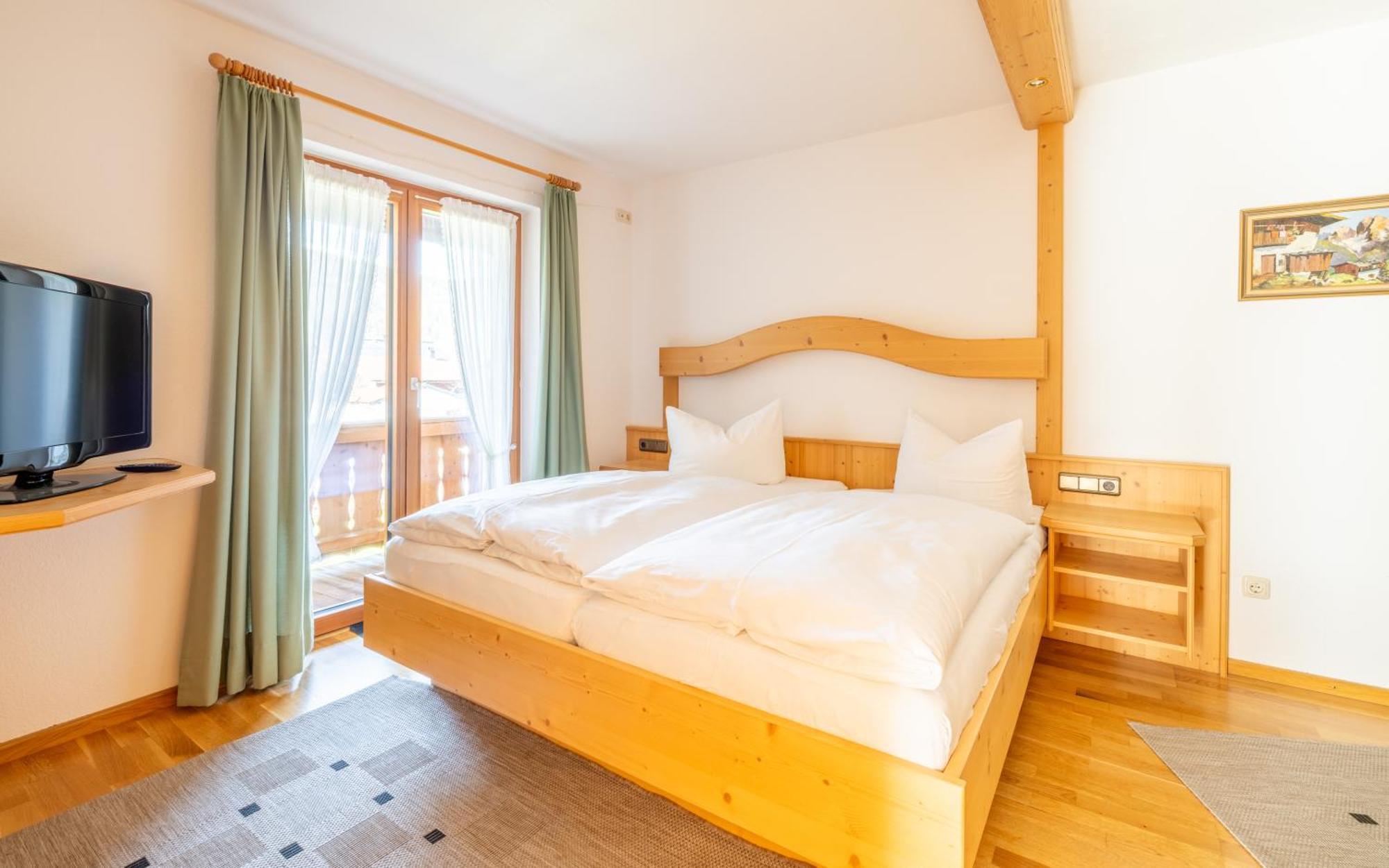 Gaestehaus Hagen ريت ام وينكل المظهر الخارجي الصورة