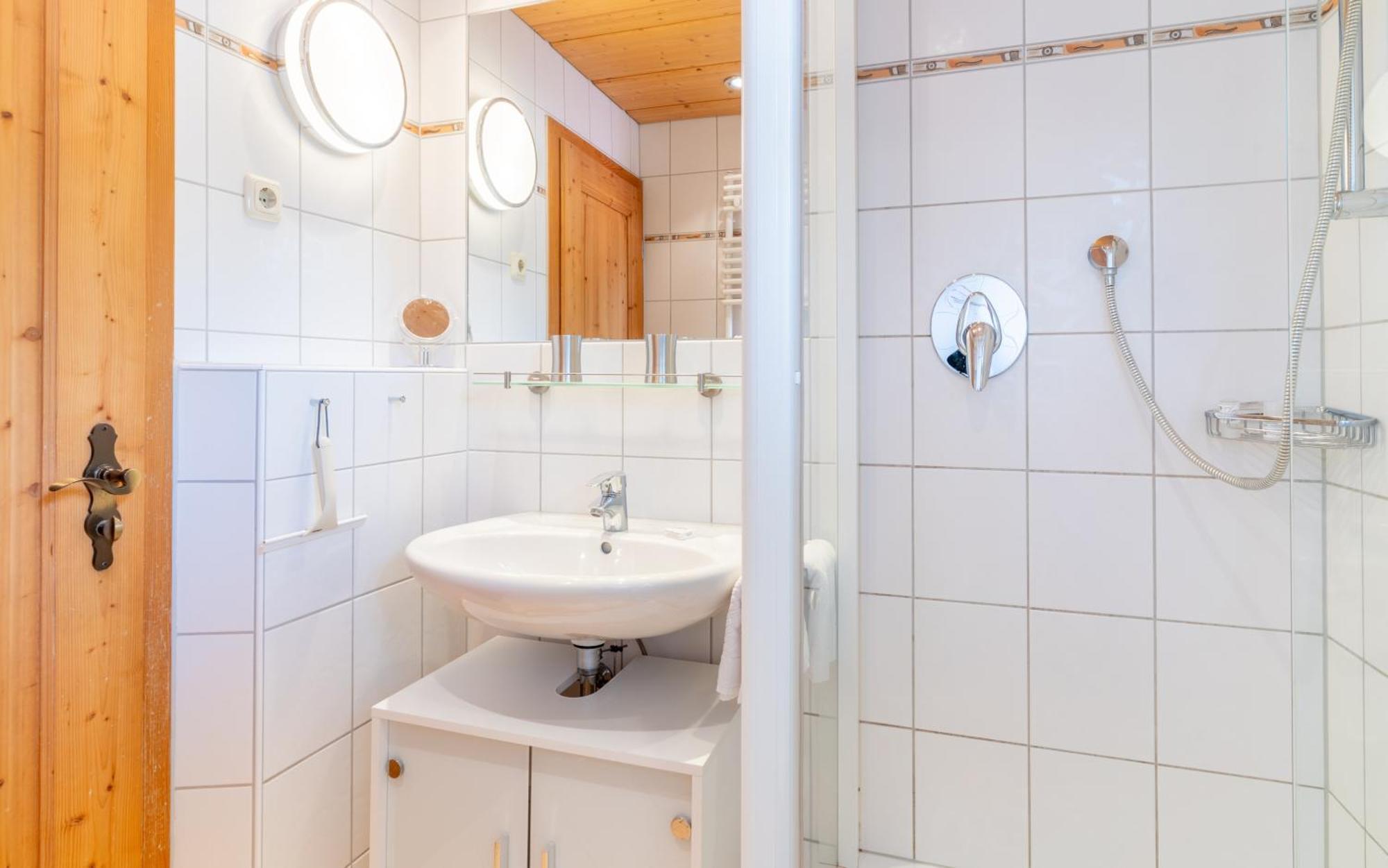 Gaestehaus Hagen ريت ام وينكل المظهر الخارجي الصورة