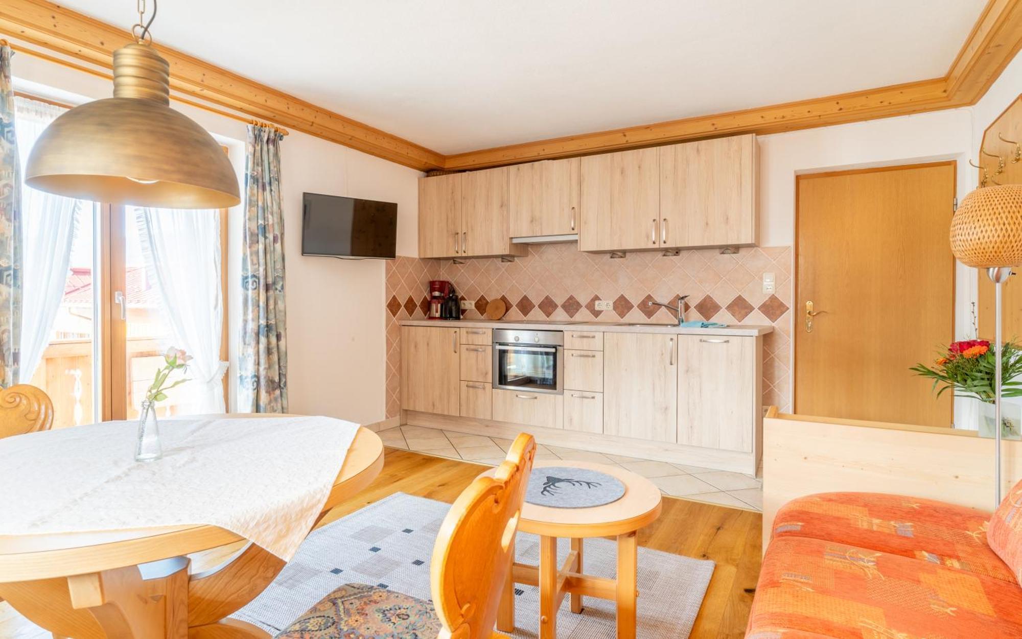 Gaestehaus Hagen ريت ام وينكل المظهر الخارجي الصورة