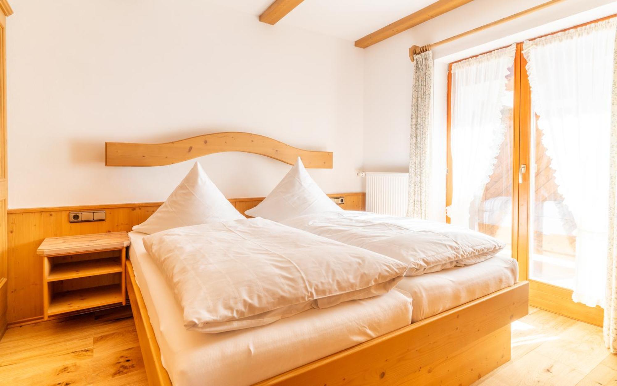 Gaestehaus Hagen ريت ام وينكل المظهر الخارجي الصورة