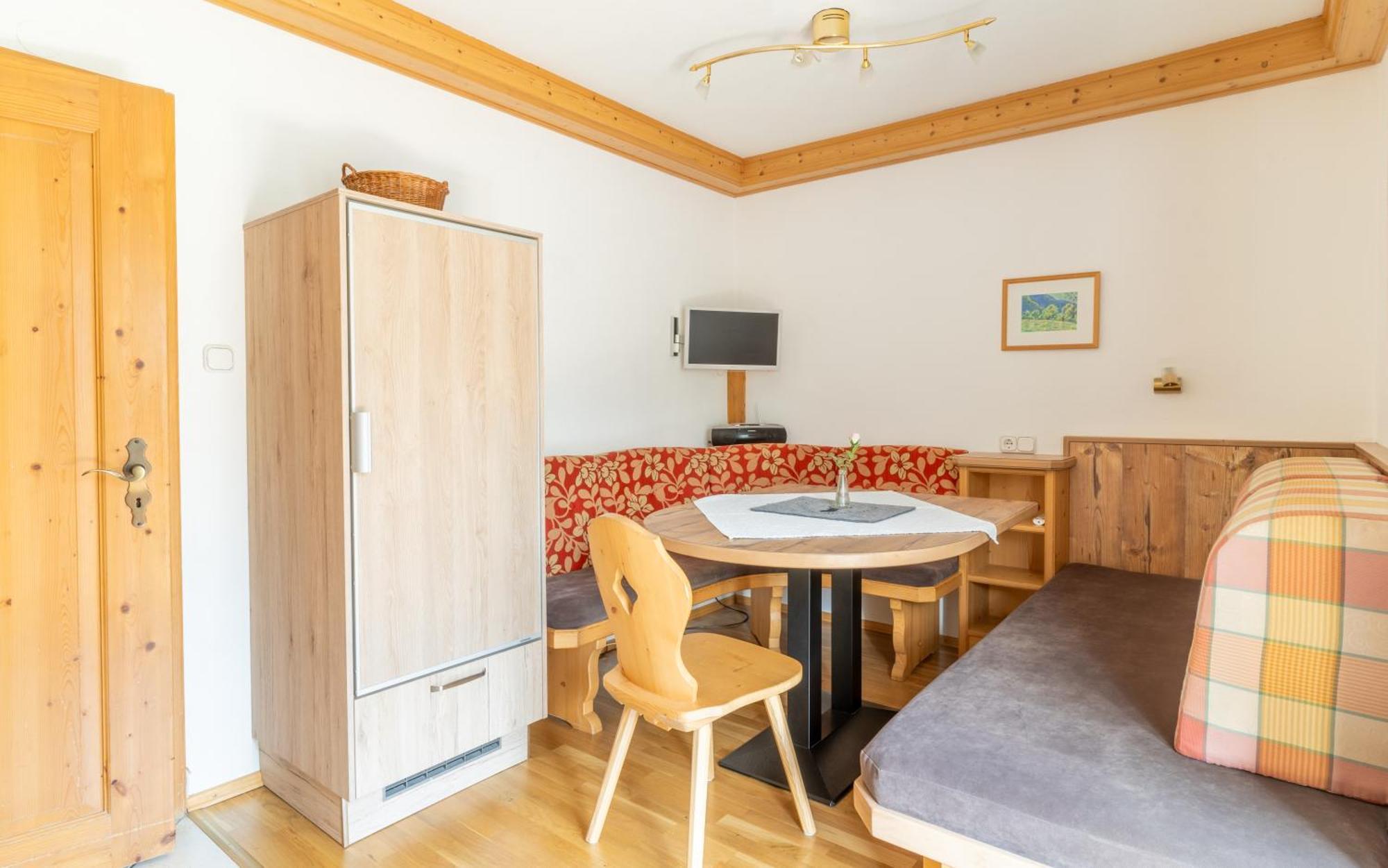 Gaestehaus Hagen ريت ام وينكل المظهر الخارجي الصورة
