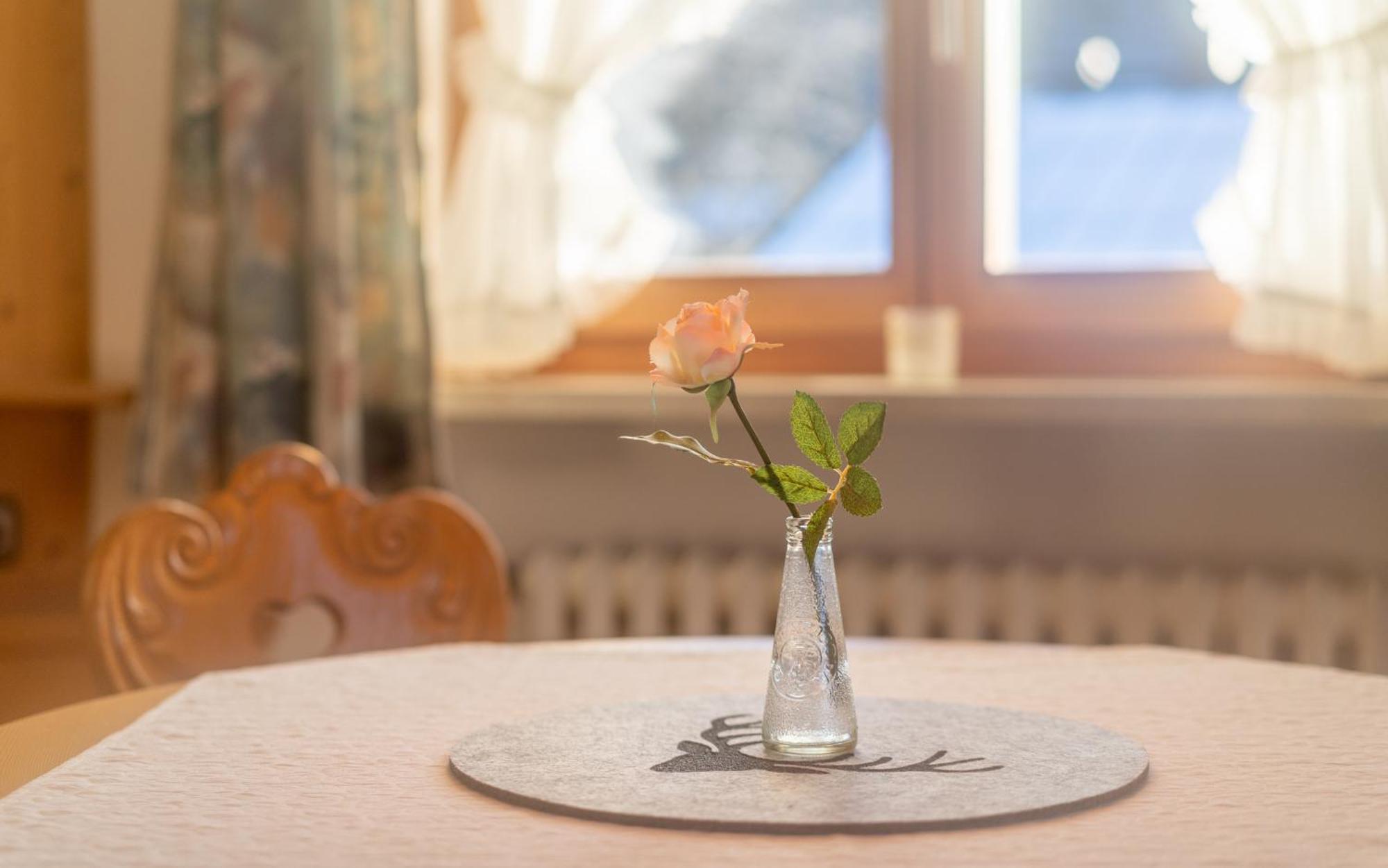Gaestehaus Hagen ريت ام وينكل المظهر الخارجي الصورة