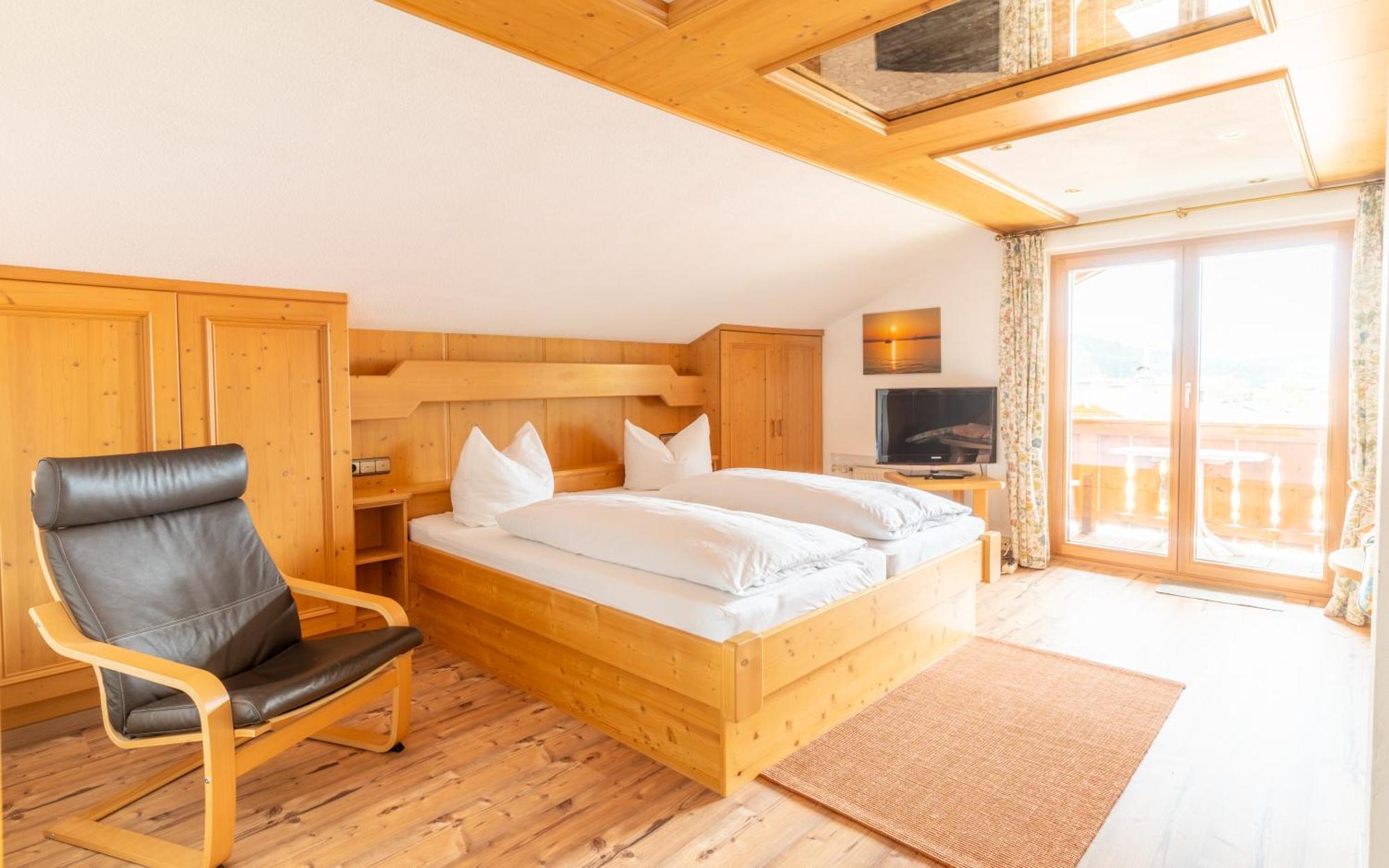 Gaestehaus Hagen ريت ام وينكل المظهر الخارجي الصورة