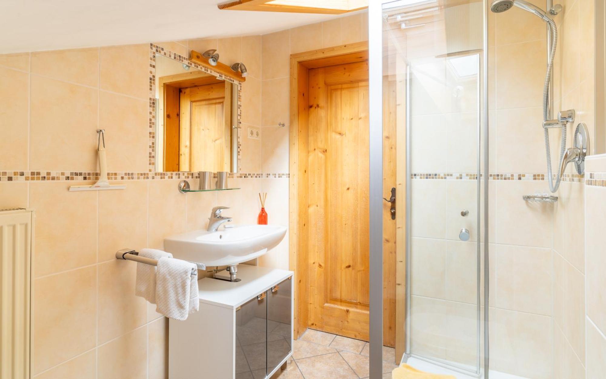 Gaestehaus Hagen ريت ام وينكل المظهر الخارجي الصورة
