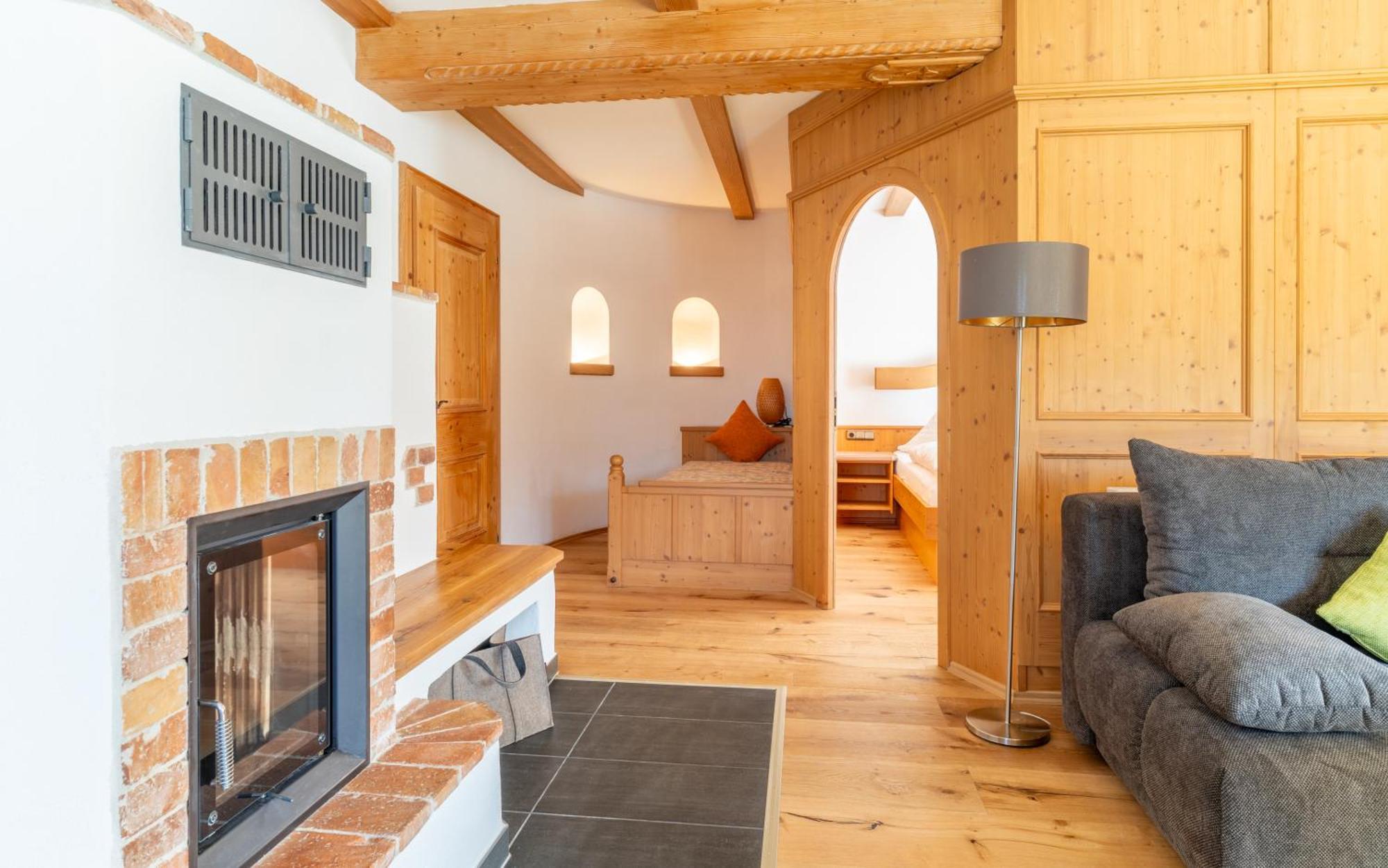 Gaestehaus Hagen ريت ام وينكل المظهر الخارجي الصورة