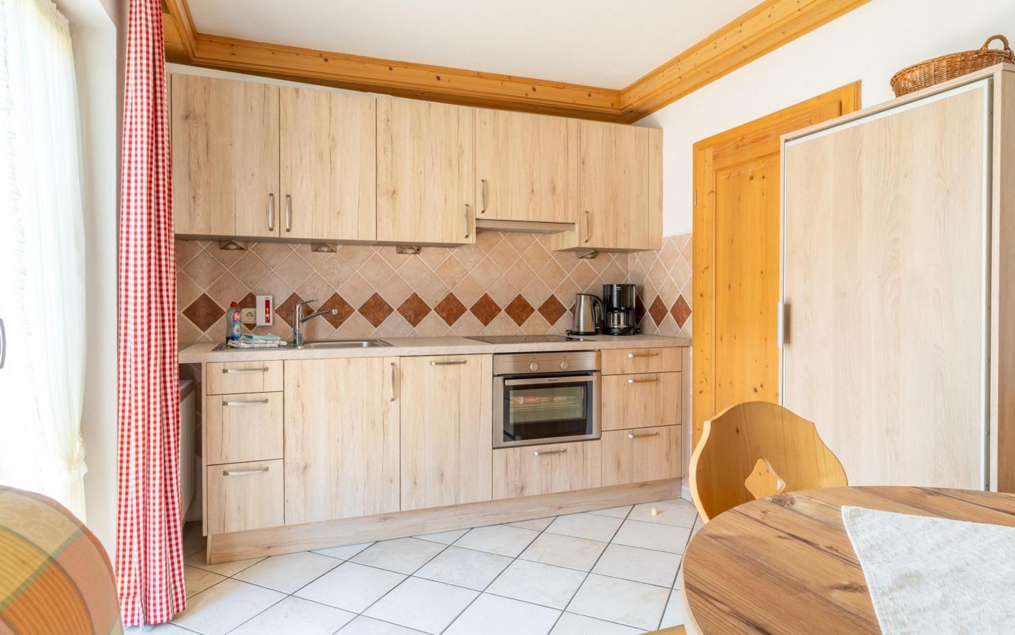 Gaestehaus Hagen ريت ام وينكل المظهر الخارجي الصورة