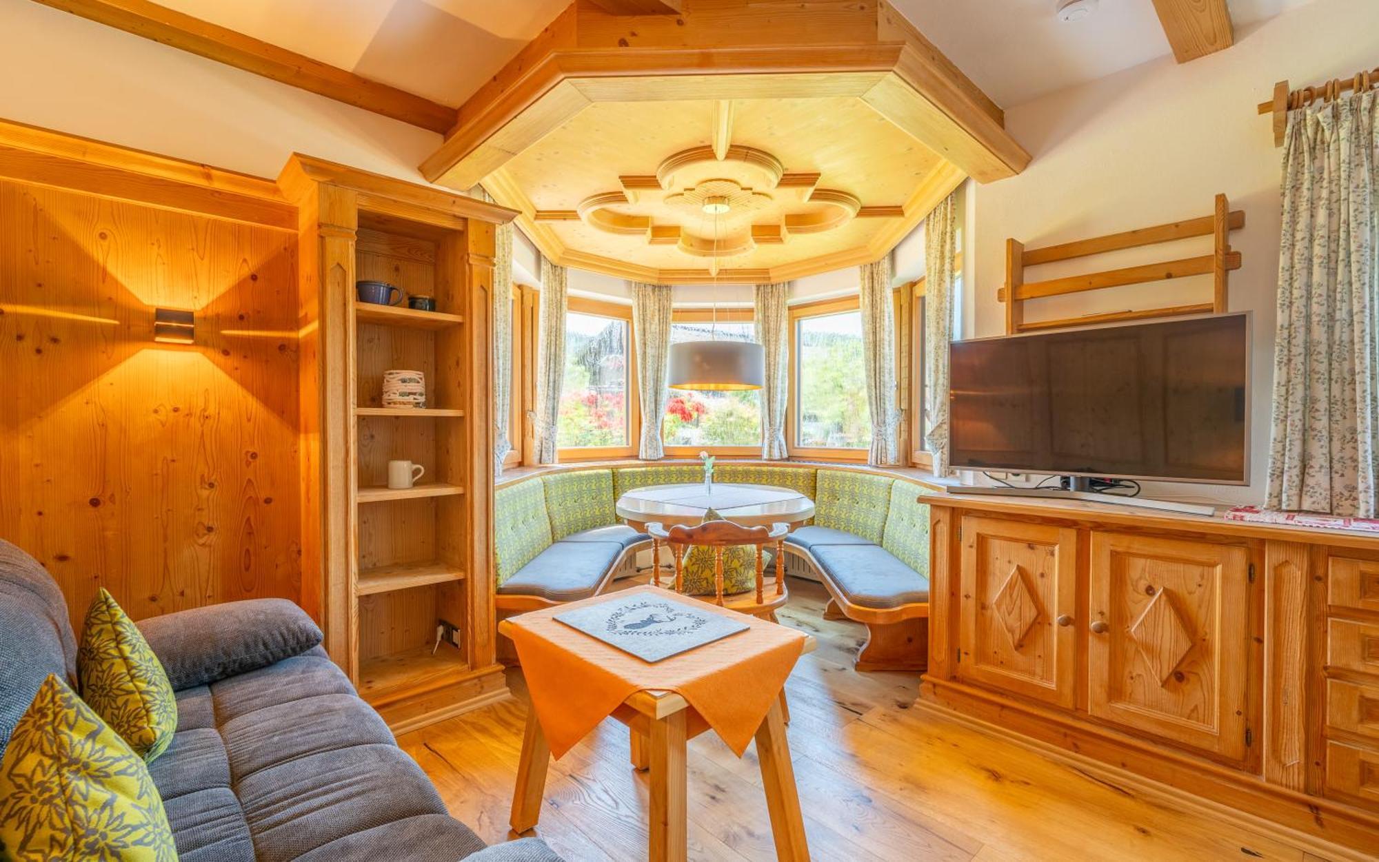 Gaestehaus Hagen ريت ام وينكل المظهر الخارجي الصورة