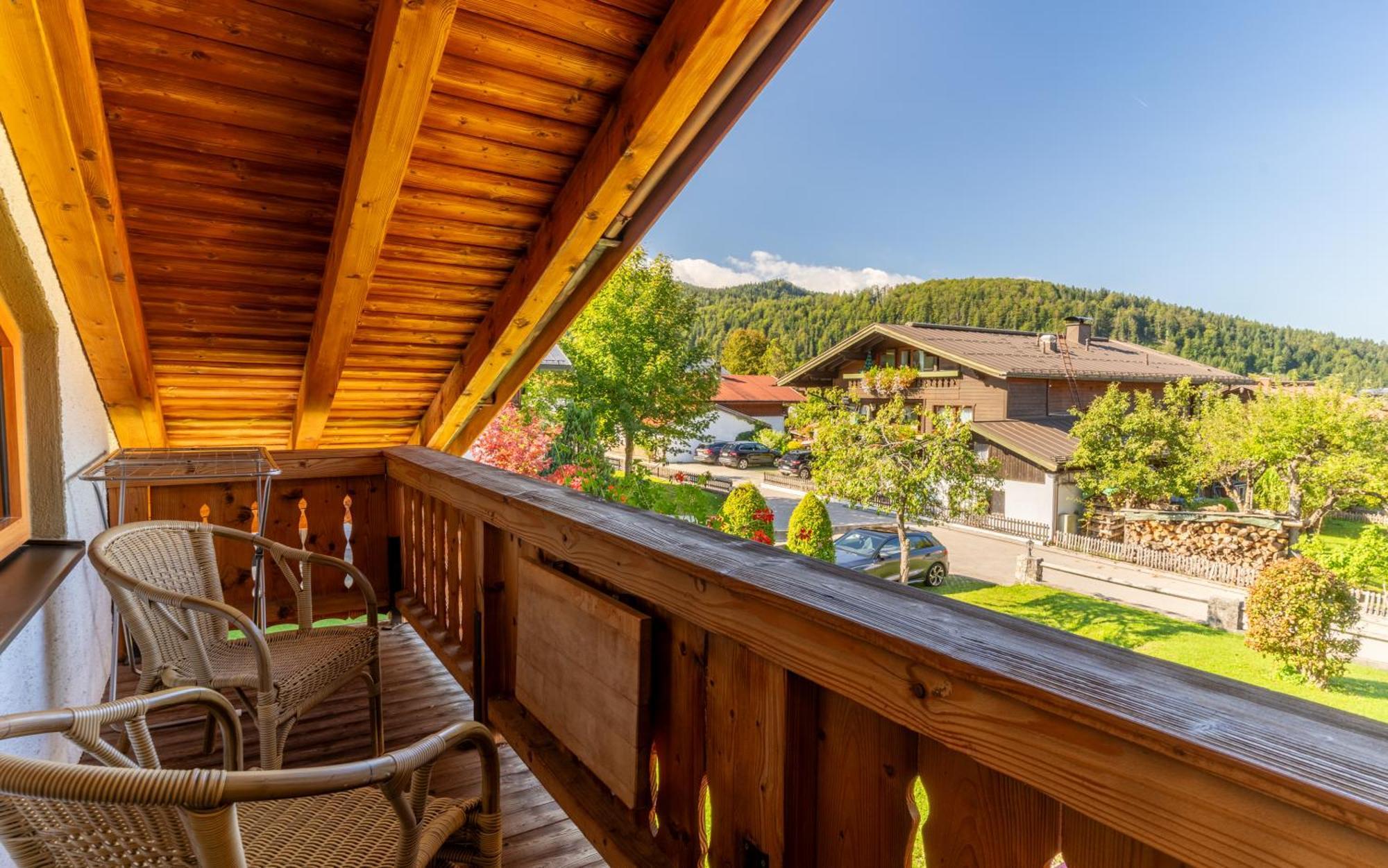 Gaestehaus Hagen ريت ام وينكل المظهر الخارجي الصورة