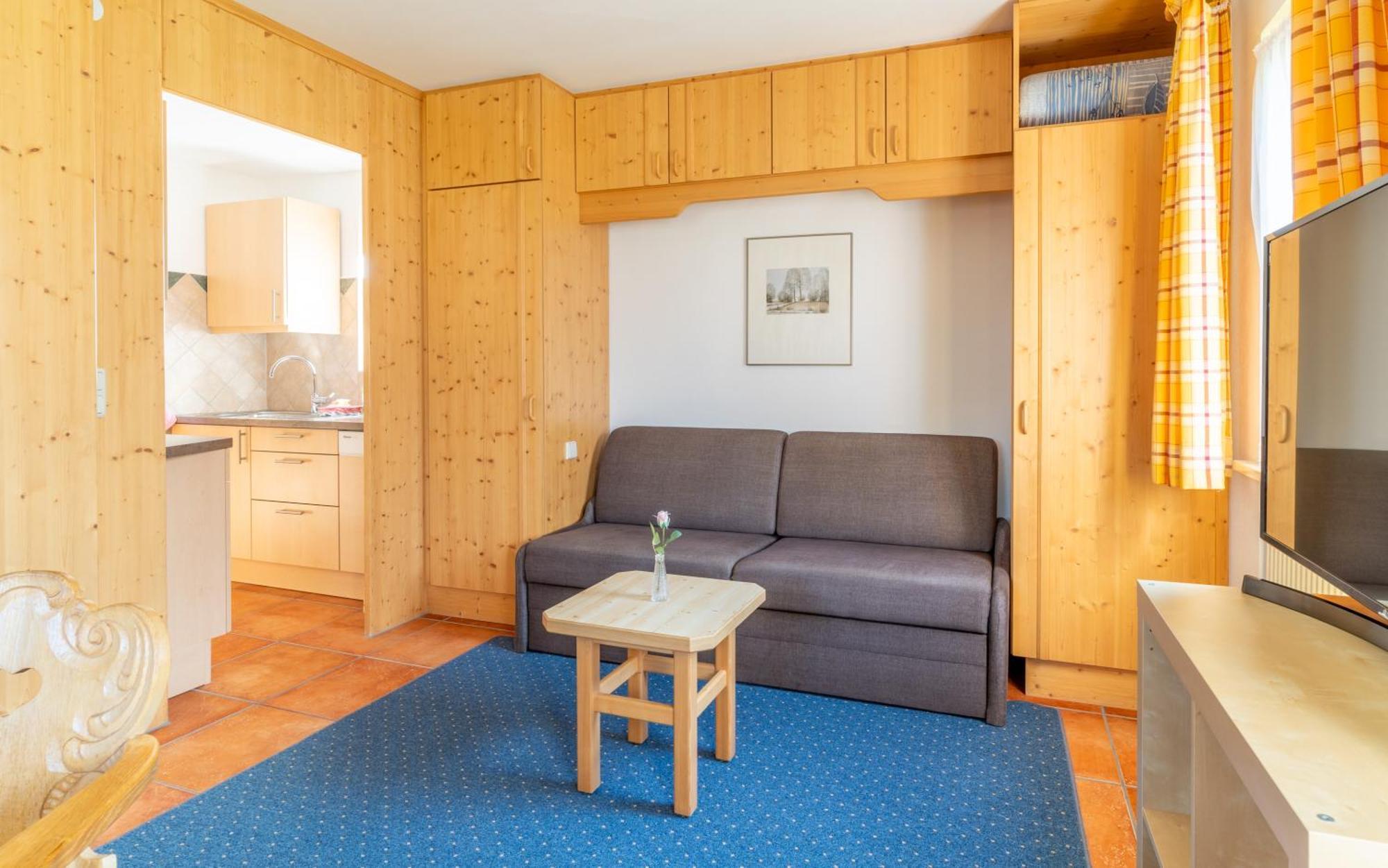 Gaestehaus Hagen ريت ام وينكل المظهر الخارجي الصورة